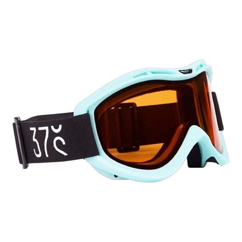 anaconda snow goggles.